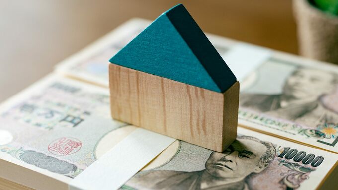 恐ろしい…「一般定期借地権付きタワマン」に潜む解体リスク