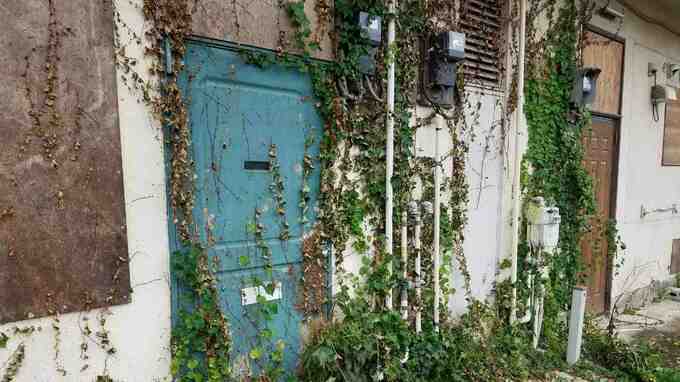 73歳女性「なぜ私が退去？」倒壊寸前の古アパートで…憔悴しきった家主の悲鳴【司法書士の実録】