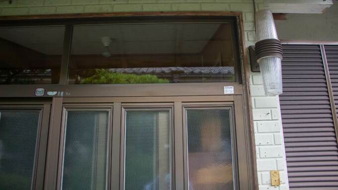 「お願い、来て」真夜中に届いた81歳母からの着信。駆けつけた長男が見た“あまりにも異様な光景”