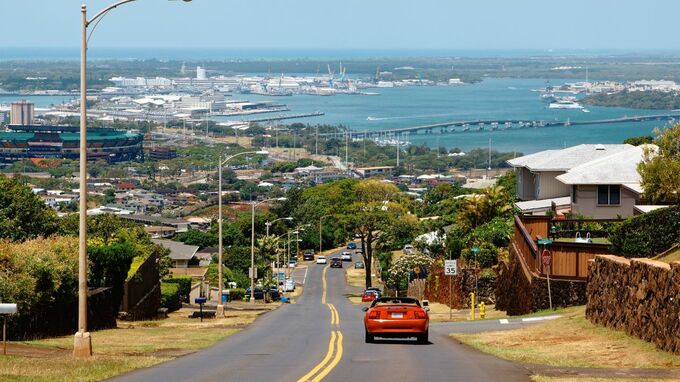 パンデミック収束→次のフェーズへ…「物件在庫数の増加」から見えてくるもの【2025年ハワイ不動産市場分析】