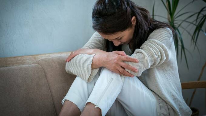 子ども2人を「孤軍奮闘」で育て上げた55歳専業主婦、経営者の夫から突然の通告「これ以上生活費を払えない」に激怒したワケ