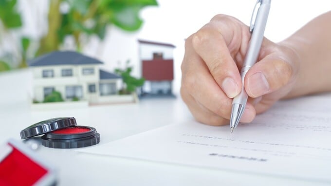 検査済証とは？ない場合のリスクやもらえる時期・場所を徹底解説 