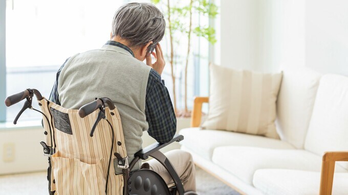 「お父さんのせいだ！」…90歳を超えた父からの遺言書に、長女が放った「思わぬ一言」