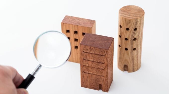 【目的別】自社の魅力を100%引き出し確実にターゲットに訴求してくれる「PR会社」を探し当てるコツ