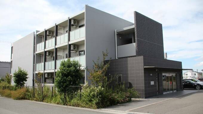 6月27日（土）15時よりオンライン開催！建築コストの壁を乗り越える「川上物件」　新築RC＝低利回りの常識を覆す投資スキーム