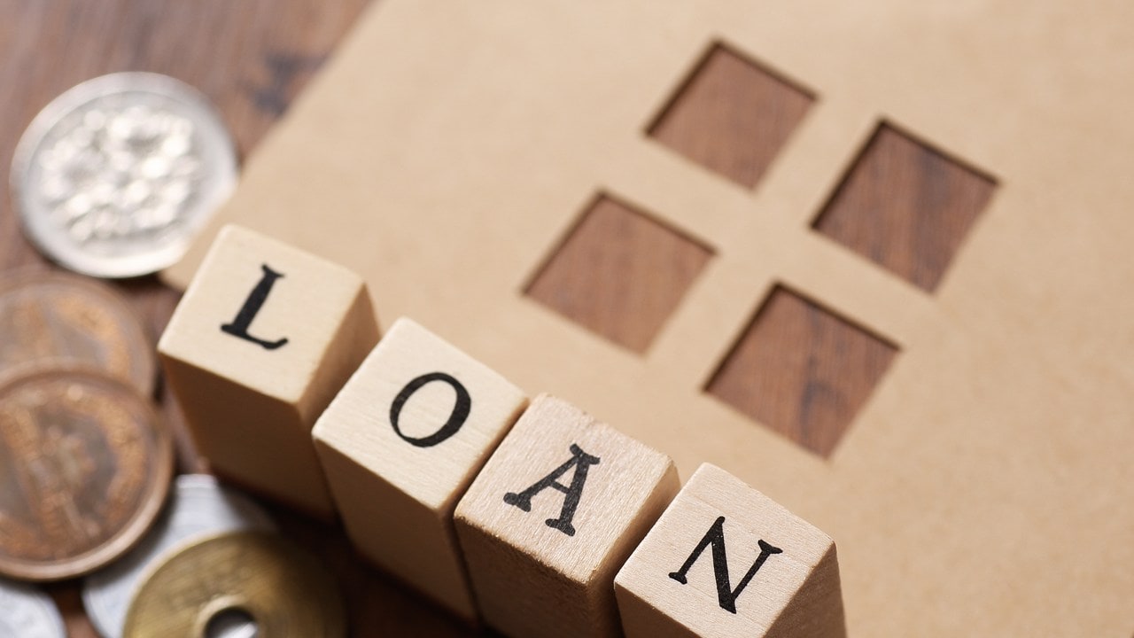 リボ払いから住宅ローンまで…「お金の使い方」の簡単な注意点