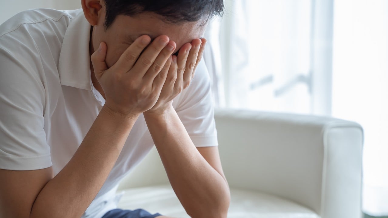 タワマン住み「55歳・年収1,000万円男性」…早期リタイアで直面した「貧乏定年」という現実 | スマートニュース