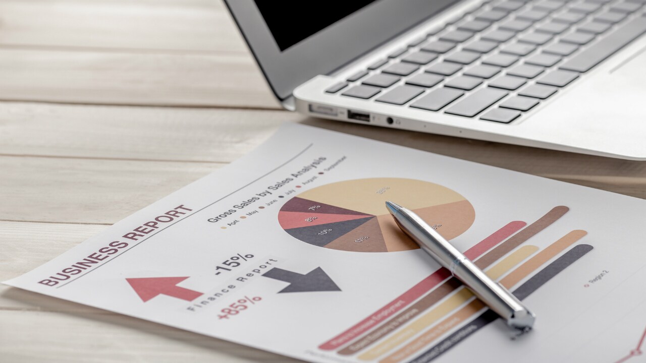 新規事業参入における「CFO」の役割とは?