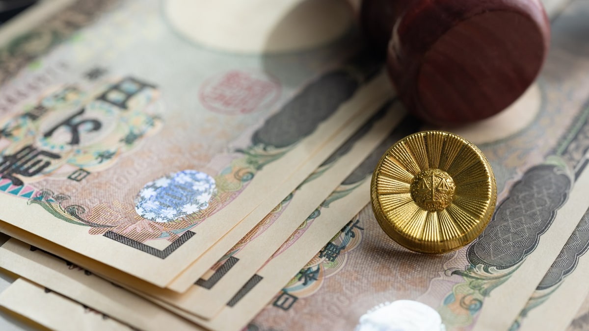 正義の味方か、金儲けか…安定かつ高いリターンの〈訴訟ファンド〉に潜むリスク【投資のプロが解説】 | ゴールドオンライン