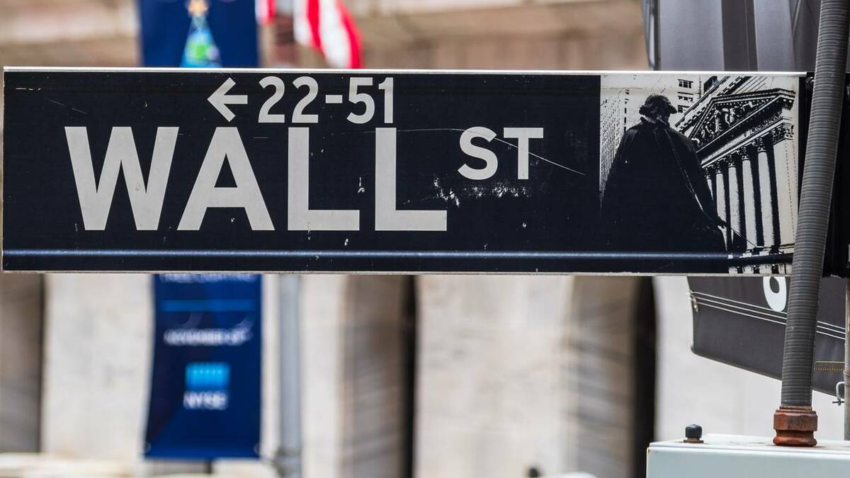 ビットコイン「現物ETF承認」で大盛況の市場だが…投資家が狙う「次の暗号資産」は【専門アナリストが解説】｜資産形成ゴールドオンライン