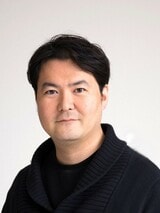 村澤 秀明