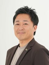 長野 雅樹