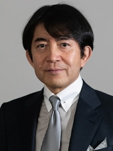 松尾 一也