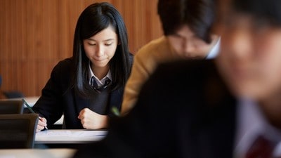 （※写真はイメージです／PIXTA） 