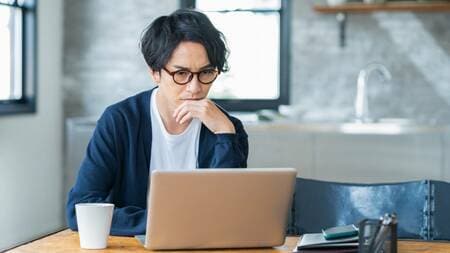 こんな場合は適用?判断が難しいケースと適用の可否