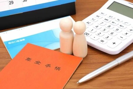 （※画像はイメージです／PIXTA）