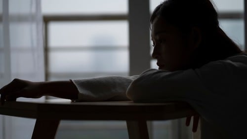 （※写真はイメージです／PIXTA）