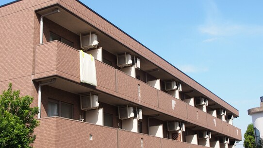 初めてのマンション投資…「早め」のスタートが重要な理由