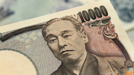 不動産投資で失敗しない「資金調達」の進め方とは？