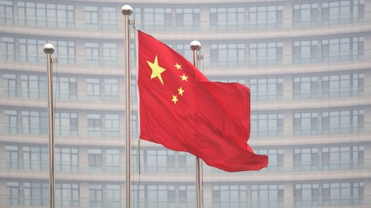 習近平も認識する「中国の需要不足」だが…中国経済の専門家が「年後半に景気回復」を予想する根拠