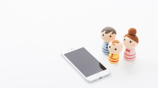 広告宣伝ナシ!子ども用ハミガキ粉がネット上で爆売れしたワケ