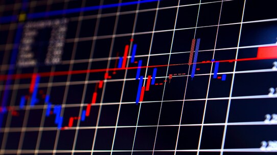 円高ドル安への誘導が決定された「プラザ合意」