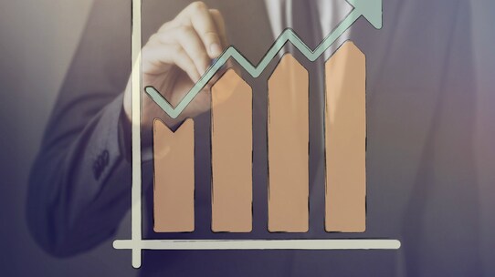 不動産経営者として意識したい「ROI」とは何か？