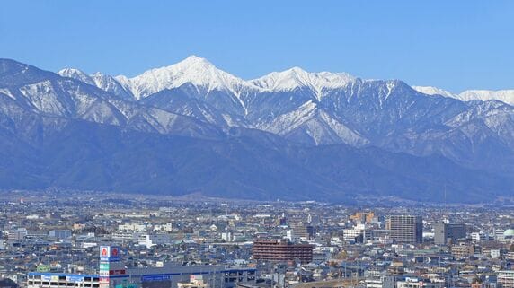 痛い、痛い…都会の喧騒を逃れて地方移住するも、69歳妻を襲った「まさかの異変」。3年足らずで東京に帰還したワケ