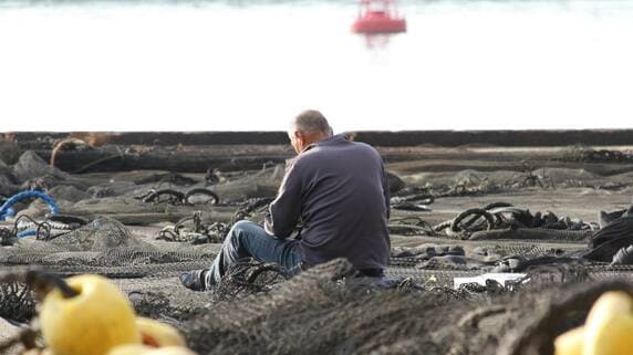 「父さん、ここにいたの？」要介護2の父が〈施設を抜け出して〉歩いていた場所と、その“理由”