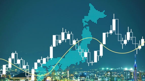 【米ドル円】東京海上アセットマネジメントが注目…8月最終週の為替相場にインパクトを与える「重要な経済指標」