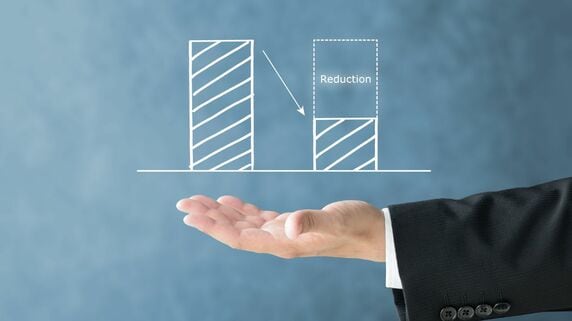 税理士が解説｜不動産投資は節税になる？年収700万円以上の人が知るべき「税金の仕組み」と「損益通算」