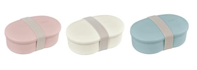  DJV-570 左から SKR：サクラ、KM：クモ、SRA：ソラ