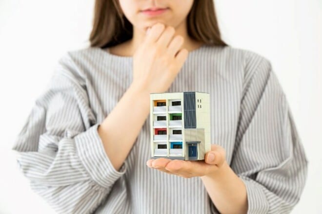 （画像：PIXTA）