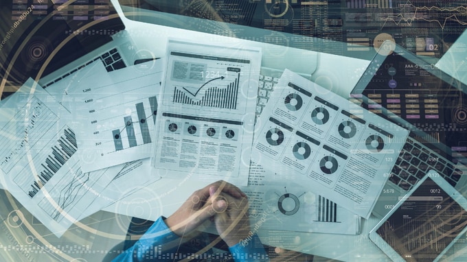 実践的基礎知識 月次レポート編（7）＜月次レポートの読み方　債券編②＞