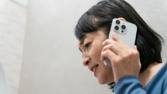 夫が退職するまでの我慢です…愛情のない「65歳夫の退職金3,500万円」に歓喜した60歳妻。企てがチリと化した「想定外の逆襲」【FPが解説】