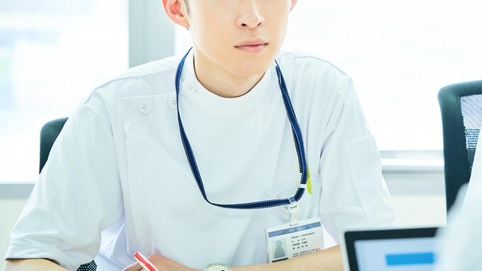 通常の1.5倍…新卒看護師に「月給30万円」支払うクリニックの新人研修