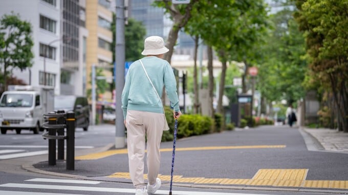 心筋梗塞リスク3.5倍！働き盛りが知るべき「骨粗鬆症」という時限爆弾