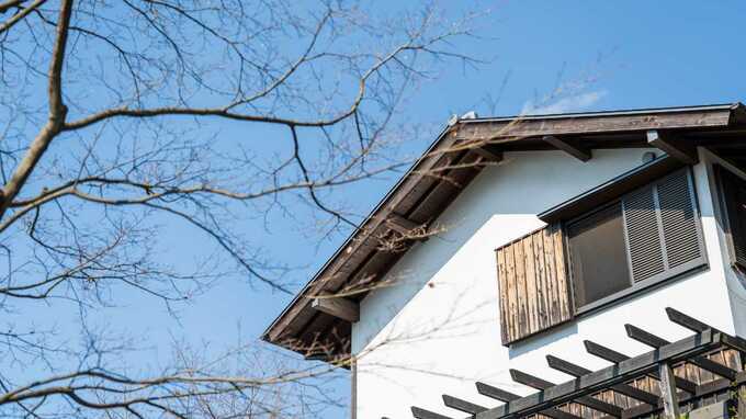 持っているだけでコストがかかる「亡くなった親の家」…「空き家」と「負動産」の深刻な実態