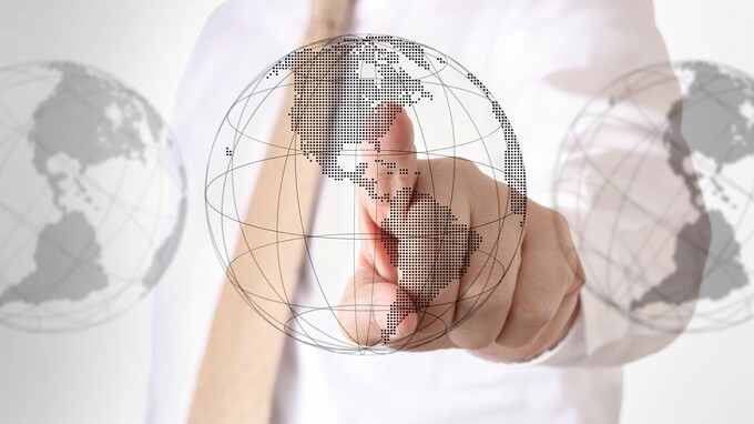 拡大続く日本発「アウトバウンド投資」前年同期の3倍に