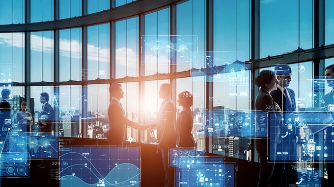 NISA制度の複雑さを、あなたの資産を最大化する力に変える