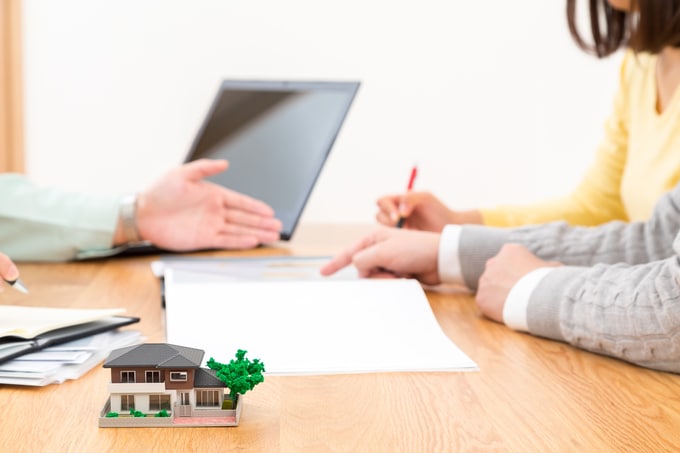 賃貸物件の満室経営に不可欠な「4つの基本原則」とは？④