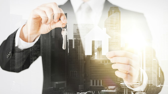 人件費、修繕費･･･賃貸管理の委託で検討すべきコストとは？