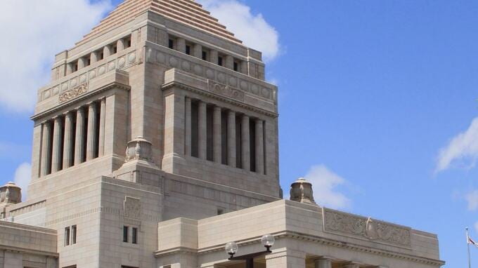 国債価格の暴落が、必ずしも政府の破産に直結しない納得の理由 