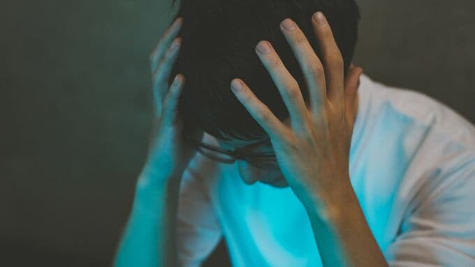 普通に出会いがあると思っていたのに…〈年収380万円〉33歳サラリーマン、婚活市場の「年収フィルター」に絶望。静かにマッチングアプリを退会した夜