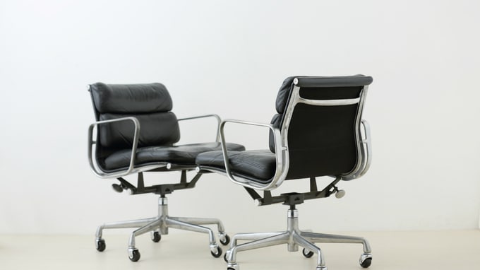 大手資本の傘下に入り、事業領域を拡大したM&amp;A事例