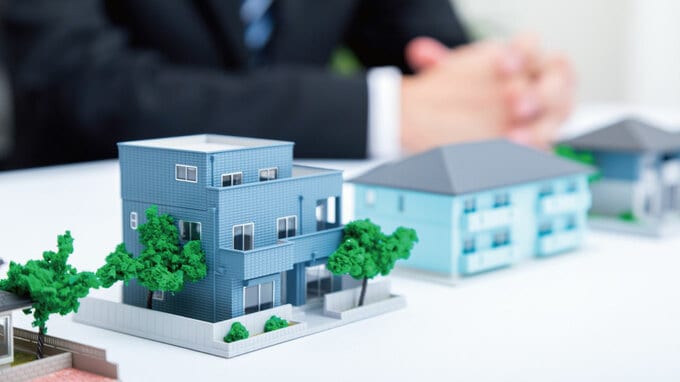 投資物件の満室経営に欠かせない「優秀な管理会社」の見つけ方