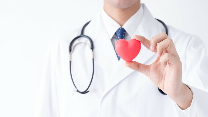 《アンガーマネジメント基本編》怒りに任せたふるまいに後悔…医師が知っておきたい「アンガーマネジメント」