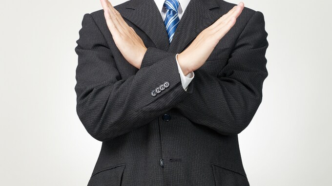 元刑事が伝授！ 選挙違反事件の実例に学ぶ「ウソのサイン」