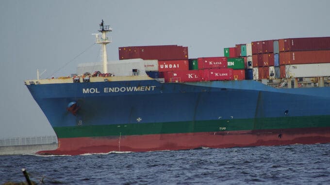 投資対象としての貿易金融　リターンの実績とリスク管理は？