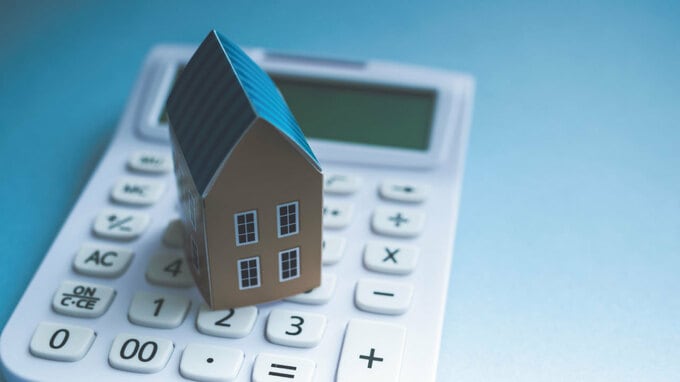 納税者を苦しめる「固定資産税」の理不尽な制度改変